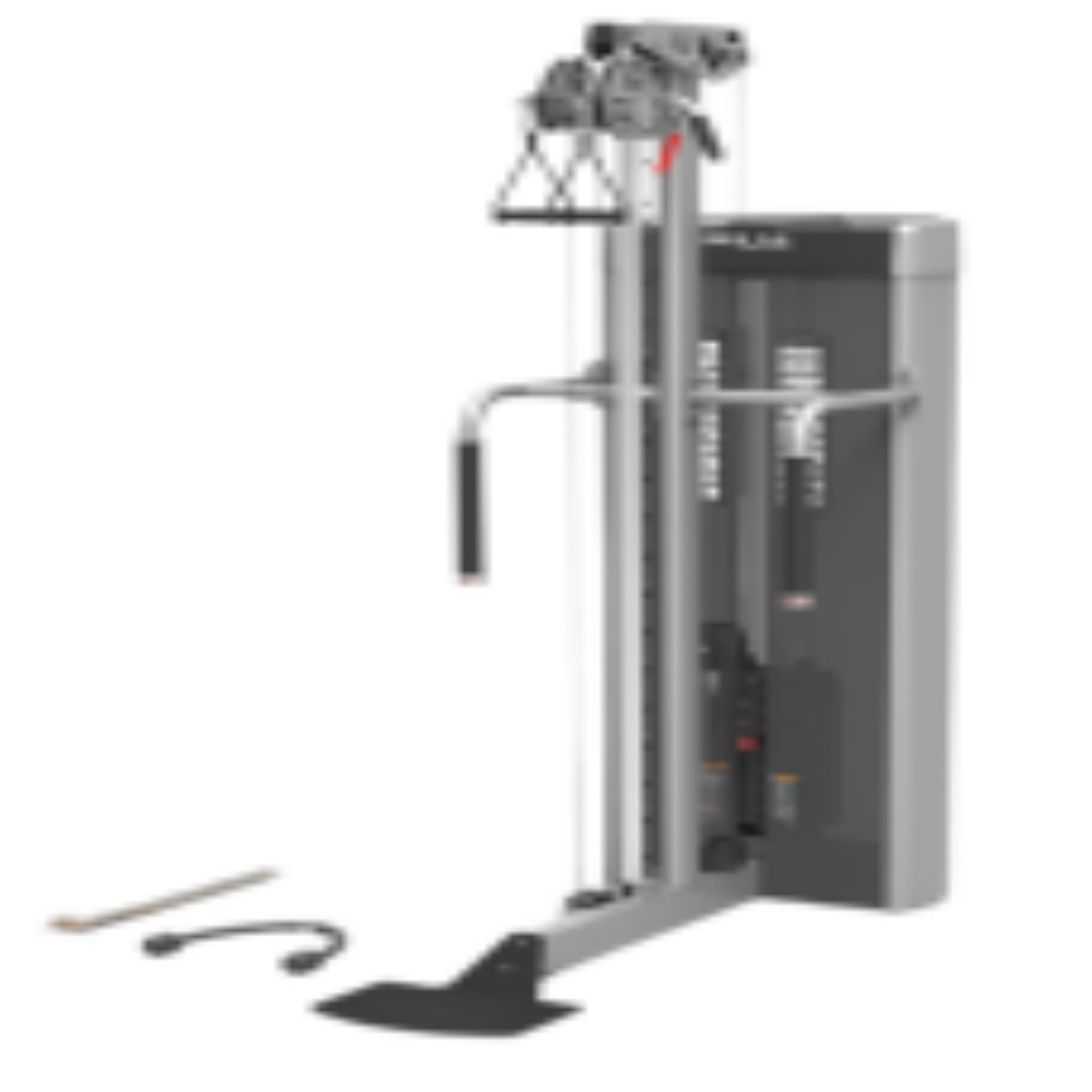 英吉多高低拉训练器PC2040 英吉多高低拉训练器PC2040