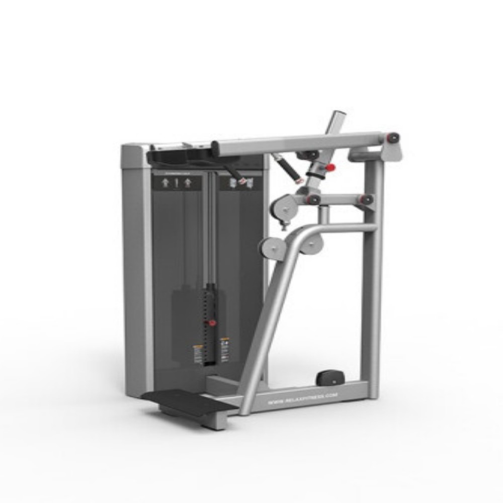 英吉多站姿小腿训练器PC2017