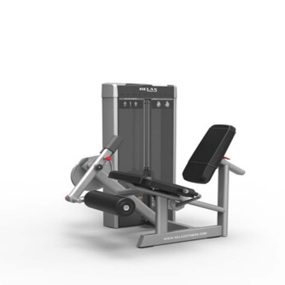 英吉多坐姿踢腿训练器PC2005