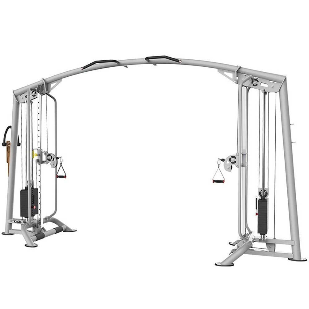 英吉多大飞鸟训练器PTT0112 英吉多大飞鸟训练器PTT0112