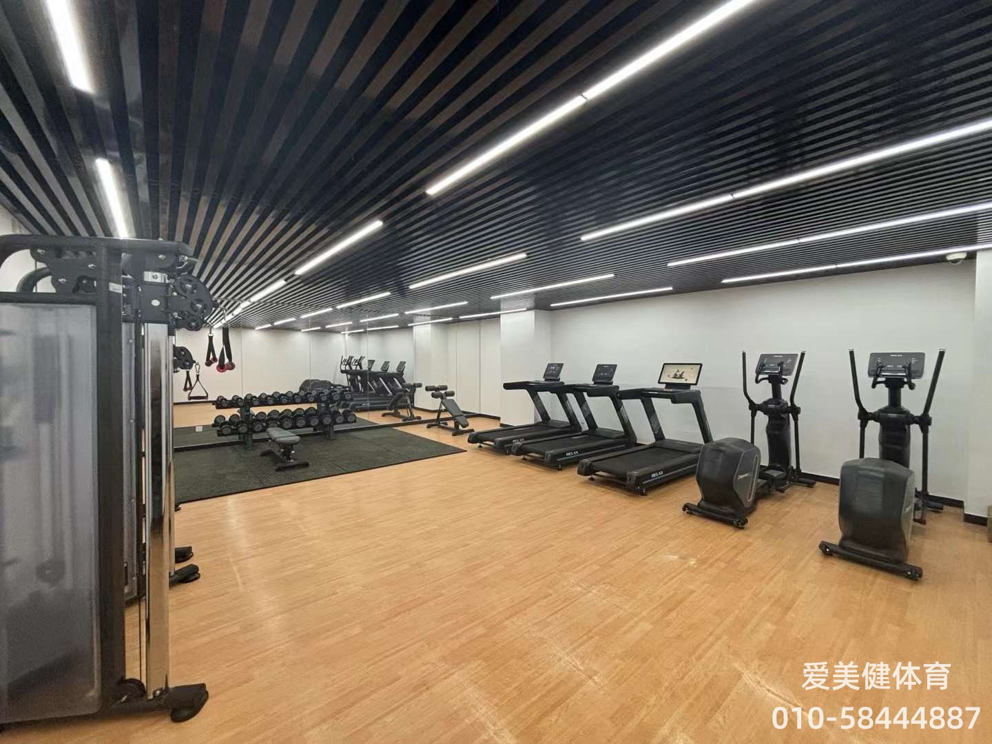 微信图片_20240425220011.jpg
