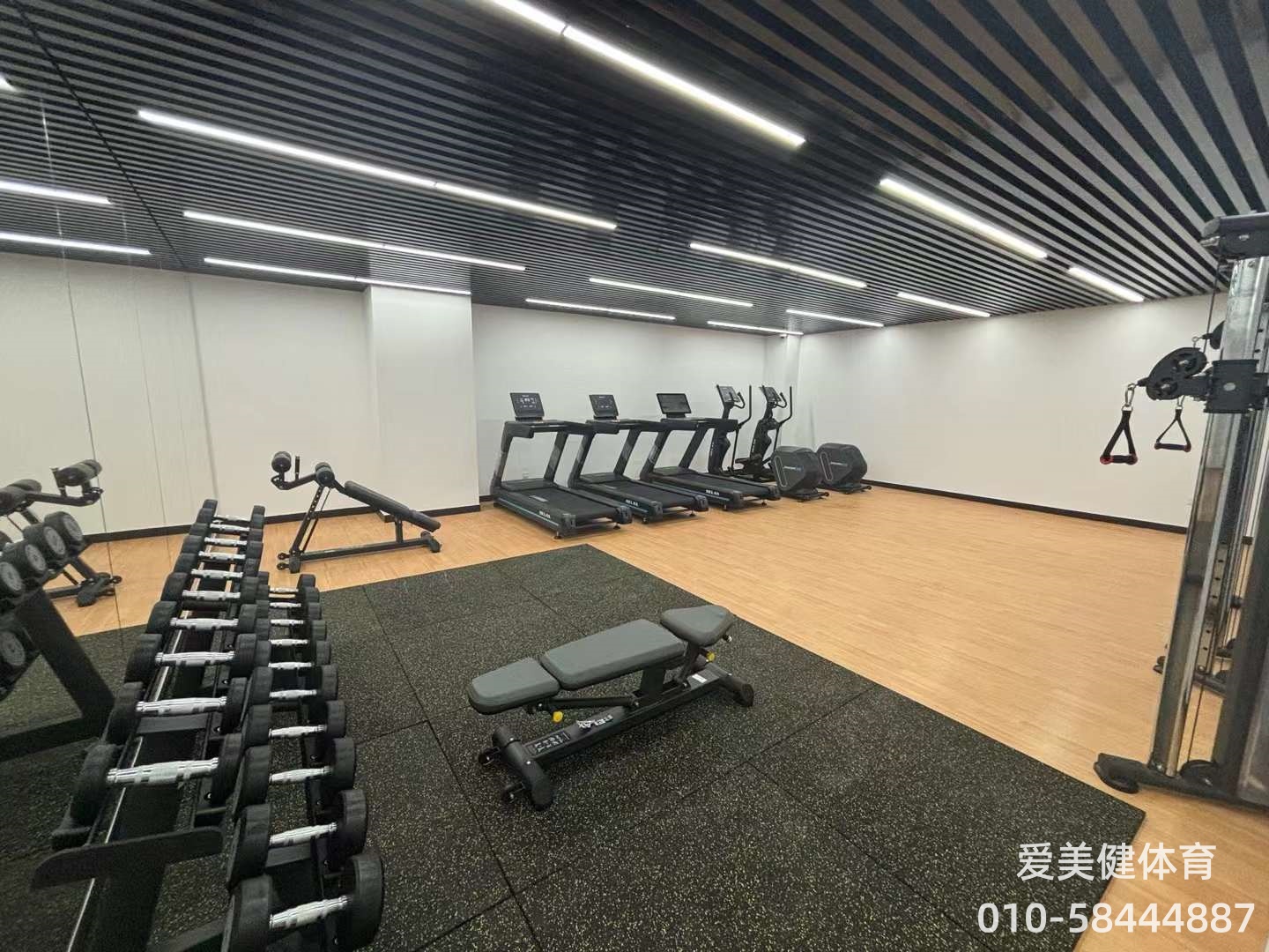 微信图片_20240425215958.jpg