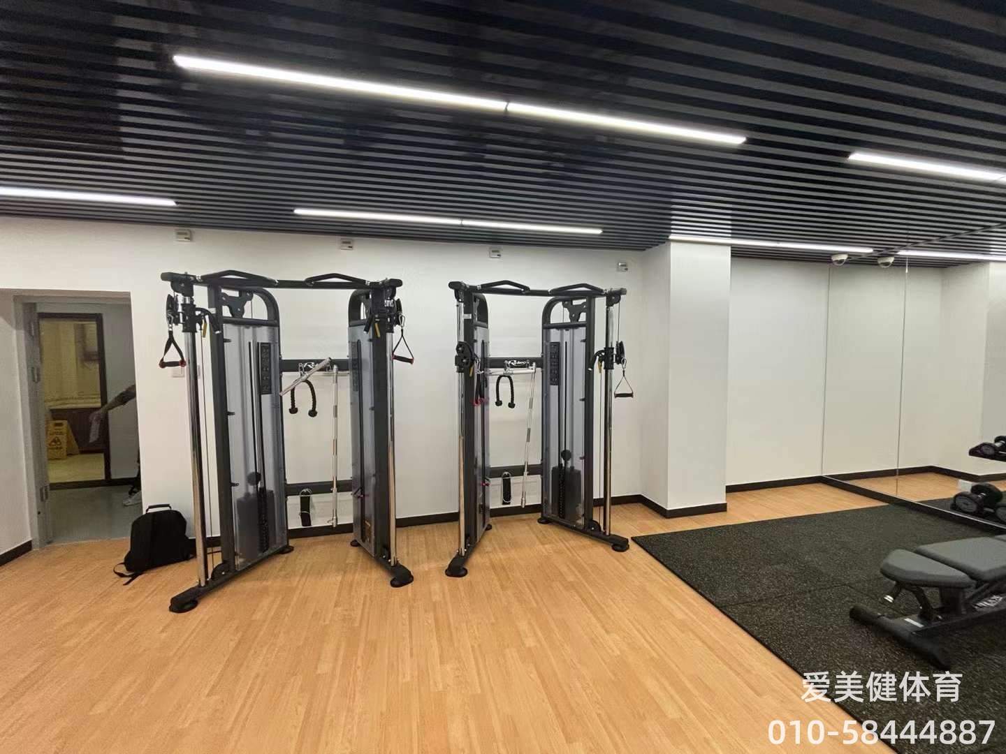 微信图片_20240425215945.jpg
