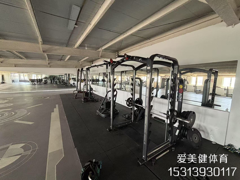 微信图片_2025-05-26_210510_273_副本.jpg