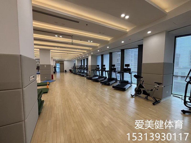 微信图片_20250928214531_175_2.jpg