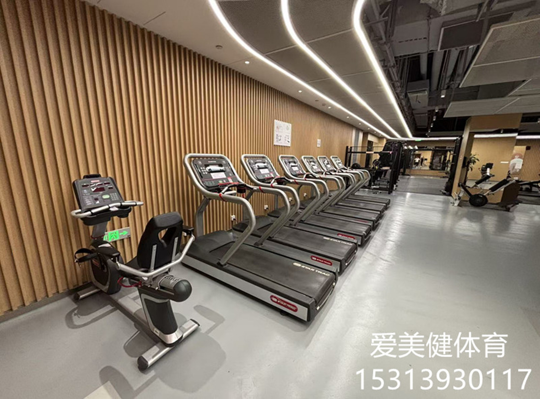 微信图片_111111.jpg