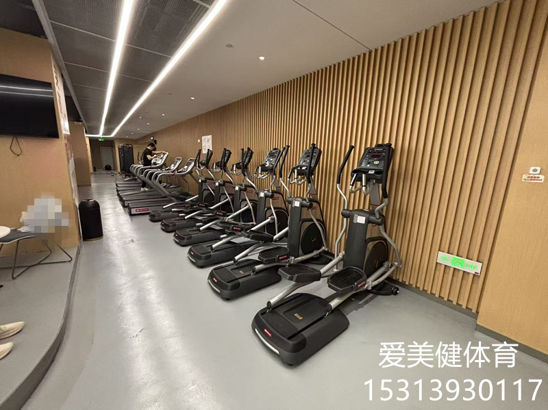 微信图片_20260512222525_29_186.jpg