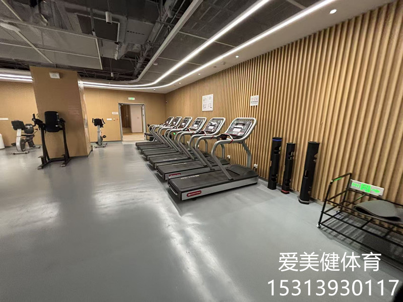 微信图片_20260512222527_31_186.jpg