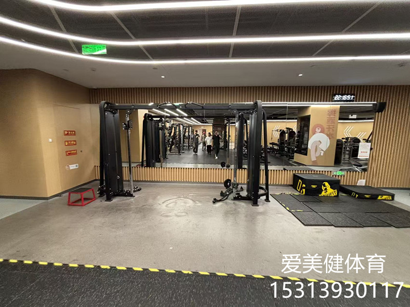 微信图片_20260512222528_34_186.jpg