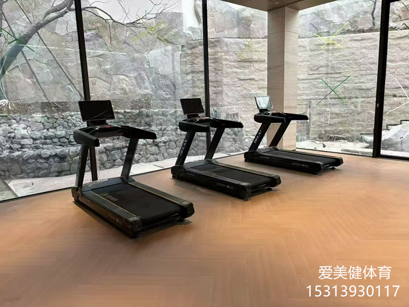 微信图片_20260512222558_63_186.jpg